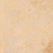 La Fabbrica Ava Royal Stone Outdoor Royal Stone