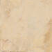 La Fabbrica Ava Royal Stone Royal Stone