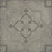 La Fabbrica Ava Hurban Outdoor Gray