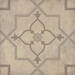 La Fabbrica Ava Hurban Outdoor Beige