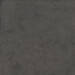 La Fabbrica Ava Hurban Outdoor Graphite