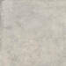 La Fabbrica Ava Hurban Outdoor White