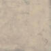 La Fabbrica Ava Hurban Beige