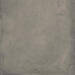 La Fabbrica Ava Hurban Gray