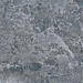 La Fabbrica Ava Kist Lux Dark Blue Lux