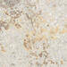 La Fabbrica Ava Kist Lux Ivory Lux