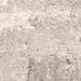 La Fabbrica Ava Kist Lux Light Grey Lux