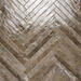 La Fabbrica Ava Kist Lux Dark Blue Lux