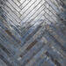 La Fabbrica Ava Kist Lux Dark Blue Lux