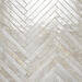 La Fabbrica Ava Kist Lux Dark Blue Lux
