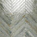 La Fabbrica Ava Kist Lux Dark Blue Lux