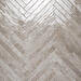 La Fabbrica Ava Kist Lux Dark Blue Lux