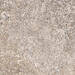 La Fabbrica Ava Kist Beige