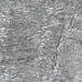 La Fabbrica Ava Kist Charcoal