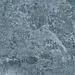 La Fabbrica Ava Kist Dark Blue