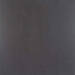 Marazzi SistemN Neutro Grafite