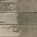 Dune Ceramica Agadir Musgo