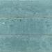 Dune Ceramica Agadir Turquesa