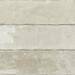 Dune Ceramica Agadir Ivory