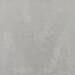 Marazzi SistemN Neutro Grigio Medio