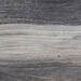 La Fabbrica Ava Kauri Victoria