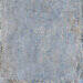 La Fabbrica Ava Artile Ocean Blue