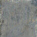 La Fabbrica Ava Artile Sage