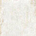 La Fabbrica Ava Artile Ivory