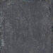 La Fabbrica Ava Artile Black Gold