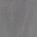 Marazzi SistemN Neutro Grigio Scuro