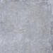 La Fabbrica Ava Blue Evolution Outdoor Grey