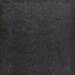 Marazzi SistemN Neutro Nero