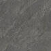 Del Conca Nesting Anthracite