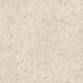 Ceramiche Caesar Civic Outdoor Sable