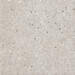 Ceramiche Caesar Civic Outdoor Sable