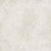 Ceramiche Caesar Civic Cross Clear