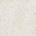 Ceramiche Caesar Civic Chips Clear