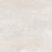 Ceramiche Caesar Civic Vein Clear