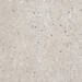 Ceramiche Caesar Civic Chips Plinth