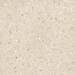 Ceramiche Caesar Civic Chips Sable