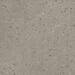 Ceramiche Caesar Civic Chips Silent
