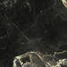 La Fabbrica Ava Black Gold Black Gold