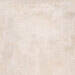 Keraben Future Beige