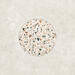 Ceramiche Caesar Civic 3 (Clear + Multicolor White)