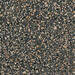 Ceramiche Caesar Civic Black