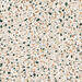 Ceramiche Caesar Civic White
