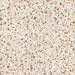 Ceramiche Caesar Civic Warm