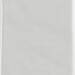 La Fabbrica Ava Grooves White