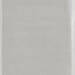 La Fabbrica Ava Grooves Grey