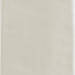 La Fabbrica Ava Grooves Bone